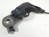 ABS sensor voor Yamaha MT 09