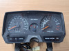 Meter combination Suzuki GSX 550 EF