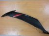 Cowl left small Yamaha YZF R6