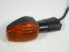 Winker right front Honda CB 900