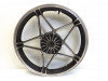 Front Wheel Honda GL 650