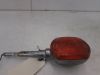 Knipperlicht Honda VF 700  750 C Magna