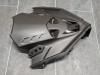 Cowl inside upper Kawasaki Ninja 650