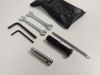 Tool set Kawasaki GTR 1400