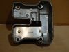 Ventildeckel Honda VTR 1000 F