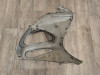 Linker zijkuip Honda ST 1300 Pan European