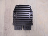 Regulator rectifier  Voge 900 DSX