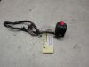 Handlebar switch assy right Suzuki Burgman 400