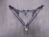 Kuipframe Honda CBR 650 R
