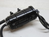 Throttle body Aprilia Tuono 660