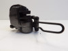 Remklauw links voor Honda VT 600