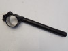 Lenkerstummel Links Honda CBR 600 F