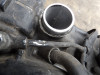 Engine Honda VF 700  750 C Magna