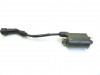 Bobine Honda Deauville 650 - 700