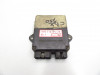 CDI ECU unit Honda CBX 750 F