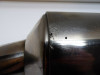 Muffler Kawasaki ZZR 1200