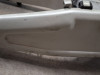 Swingarm Suzuki GSX R 1100