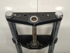Horquillas de suspensión completas Harley Davidson FXDWG Dyna Wide Glide