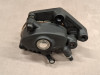 Brake caliper left front Harley Davidson Sportster
