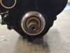 Versnellingsbak BMW R 1200 GS
