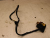 Stuurschakelaar links BMW R 1100  1150 RS