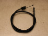 Clutch cable Yamaha XJ 900 S Diversion