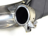 Muffler Kawasaki Z 900