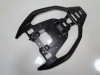 Gepacktrager Moto Guzzi V100 Stelvio