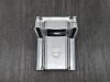 Stuur Harley Davidson Overige Harley Davidson