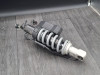 Stossdampfer hinten BMW R 1200 R
