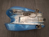 Benzintank Yamaha XS 1100