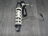 Schokbreker voor BMW R 1300 GS