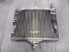 Radiateur Yamaha V max