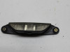 Koplamp Kawasaki ZX 7 R
