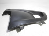 Verkleidungsteil BMW R 1150 RT   R 850 RT