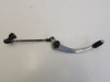 Gear change pedal  Kawasaki VN 800