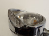 Koplamp Kawasaki VN 1500