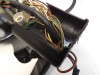 Meter Triumph Thunderbird 900