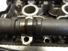 Cilinderkop Suzuki GSX R 750