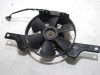 Ventilator Honda VF 700  750 C Magna