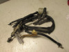 Brake hose front Honda CBR 1000 F