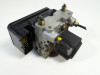 ABS pomp Honda CBF 600