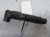 Ignition Coil Suzuki GSX R 600