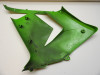 Seitenverkleidung rechts Kawasaki ZX 10 R