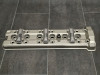 Kleppendeksel BMW K 1600 GT