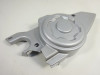 Ritzelabdeckung BMW F 800 S - ST