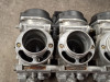 Carburateurset Yamaha YZF R1