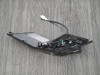 Knipperlicht rechts voor CFMoto 650 MT