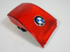 Rucklicht BMW R 1150 R