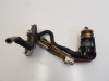 Brandstofpomp Honda ST 1100 Pan European